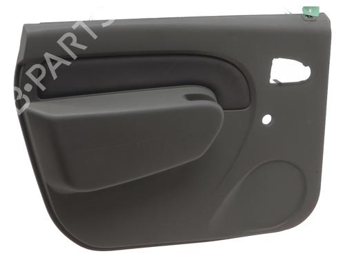 rear-left-panel-dacia-logan-mcv-ks_-2007-34050786 main image