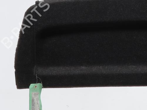 rear-parcel-shelf-opel-corsa-d-s07-2006-2007-2008-2009-2010-2011-2012-2013-2014-2015-29840398 main image