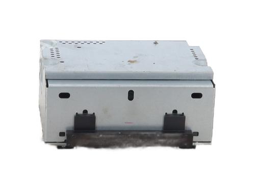 Radio FORD FIESTA VI (CB1, CCN) 1.6 TDCi | BP26665855E6 