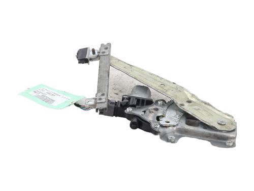rear-right-window-mechanism-citroen-c-crosser-vu_-vv_-2007-2008-2009-2010-2011-2012-23789306 main image