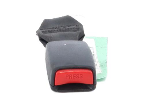 seat-buckle-nissan-almera-tino-v10-1998-1999-2000-2001-2002-2003-2004-2005-2006-32456480 main image