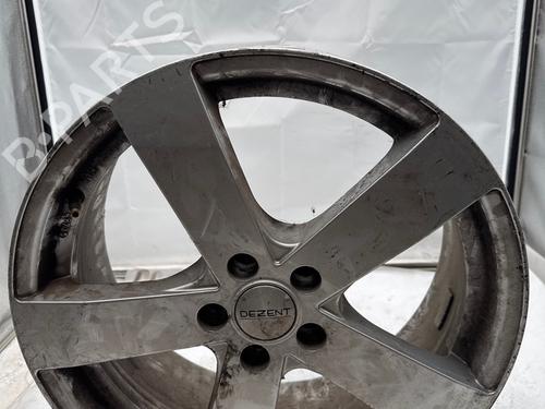 Used Rim Rim CHEVROLET TRAX 1.7 TD (131 hp) 36445464 36445464