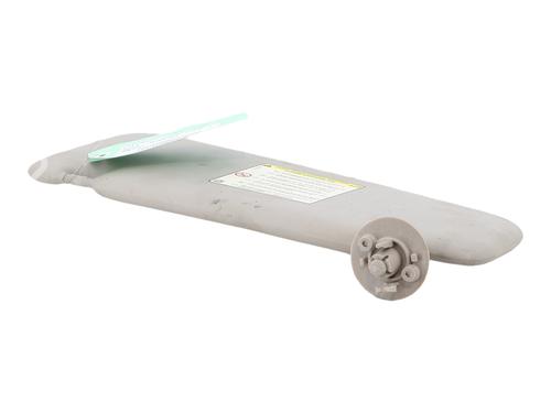 Right sun visor CHEVROLET SPARK (M300) | BP37504751I2 - Image 2