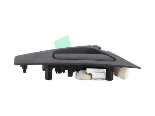 rear-left-exterior-door-handle-renault-clio-iv-bh_-2012-2013-2014-2015-2016-2017-2018-2019-2020-2021-30690531 main image