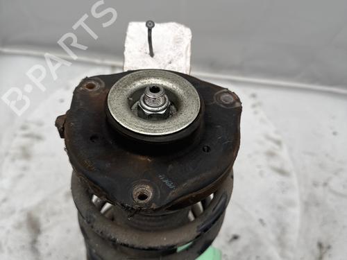 Right front shock absorber VW PASSAT B6 Variant (3C5) 1.9 TDI | BP34050986M17  - Image 5