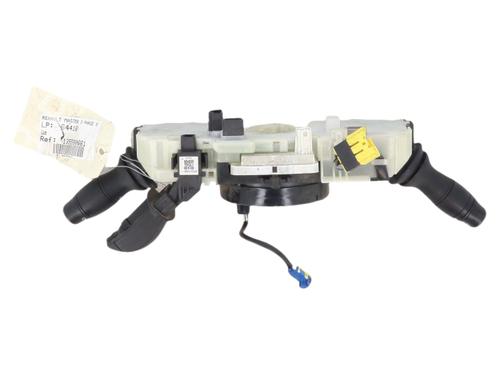 steering-column-stalk-renault-master-iii-van-fv-2010-40613554 main image