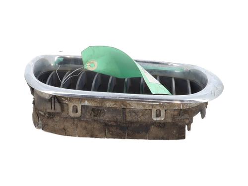 Calandre BMW 5 (E39) 525 d (163 hp) 31878704