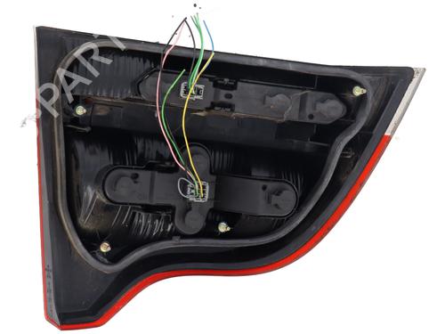 Høyre baklys VOLVO S60 I (384) D5 | BP29961372C35