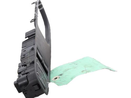 Left front window switch RENAULT CLIO IV (BH_) 0.9 TCe 90 (BHNF, BHMA, BHMH, BHJK, BHJR) | BP25589012I27  - Image 5