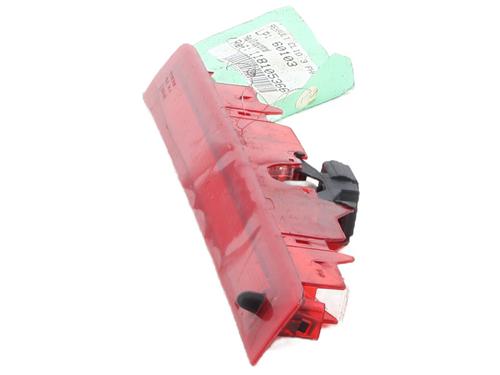 Third brake light RENAULT CLIO III (BR0/1, CR0/1) 1.5 dCi (BR17, CR17) | BP31287776L11