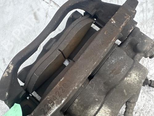 Right front brake caliper PEUGEOT BOXER Van 2.2 HDi 110 | BP36314254M104 - Image 5