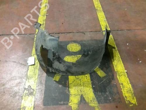 Wheel arch CHRYSLER PT CRUISER (PT_) 2.2 CRD | BP20357399C56 