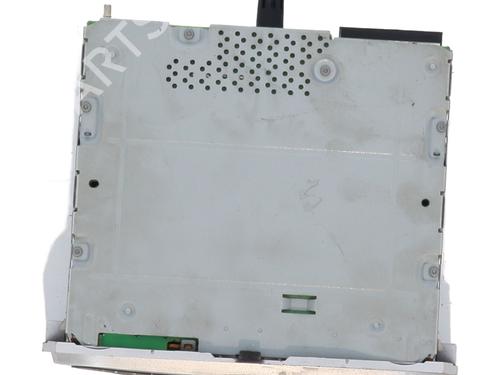 radio-renault-scenic-iii-jz01_-2008-2009-2010-2011-2012-2013-2014-2015-2016-31166522 main image