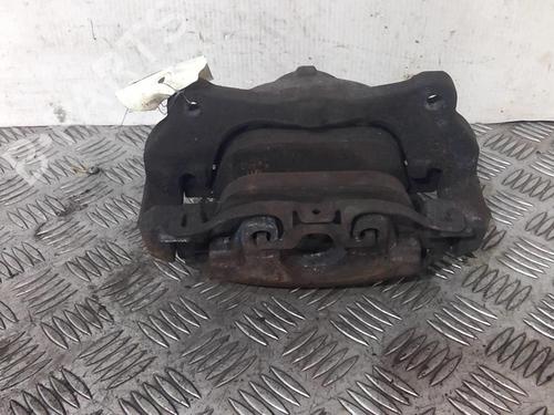 Used Right front brake caliper Right front brake caliper CITROËN DS5 2.0 HDi 165 (163 hp) 21816978 21816978