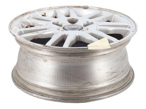 Rim VOLVO V50 (545) 1.6 D | BP20357214C45 