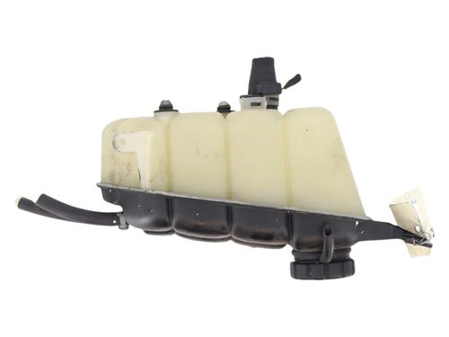 Used Expansion tank Expansion tank MERCEDES-BENZ S-CLASS (W220, V220) S 320 (220.065, 220.165) (224 hp) 40093383 40093383