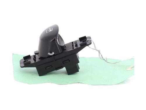Right front window switch FIAT 500 (312_) 1.2 (312AXA1A) | BP29744523I26 