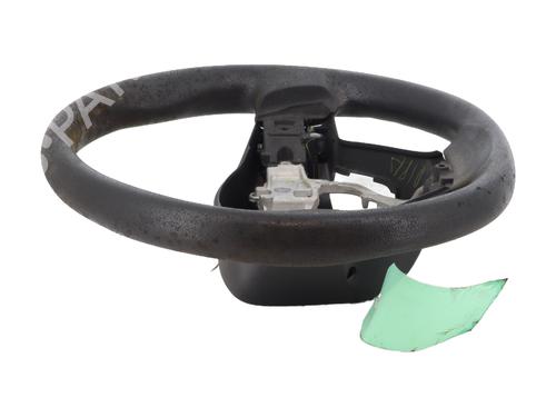Steering wheel TOYOTA AYGO (_B4_) 1.0 (KGB40) | BP31818365C49  - Image 5