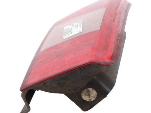 Right taillight FIAT IDEA (350_) 1.4 16V | BP35903064C35 - Image 5