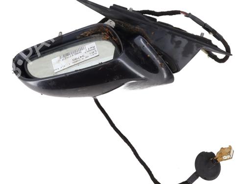 Right mirror AUDI A8 D3 (4E2, 4E8) 4.2 quattro | BP22919063C27 
