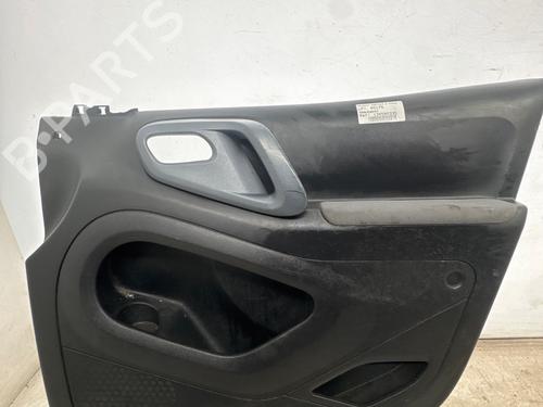 Front right panel PEUGEOT PARTNER Tepee 1.6 HDi | BP40173070C59 - Image 6