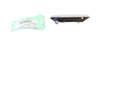 rear-left-exterior-door-handle-nissan-pixo-ua0-2009-31287724 main image