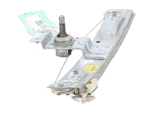 rear-right-window-mechanism-opel-corsa-d-s07-2006-2007-2008-2009-2010-2011-2012-2013-2014-2015-31301855 main image