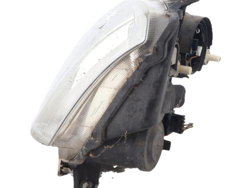 Used Left headlight Left headlight OPEL MERIVA A MPV (X03) 1.7 CDTI (E75) (100 hp) 40467007 40467007
