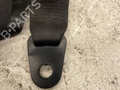 Front right seatbelt FORD FOCUS C-MAX (DM2) 1.8 TDCi | BP37450745I25 - Image 2