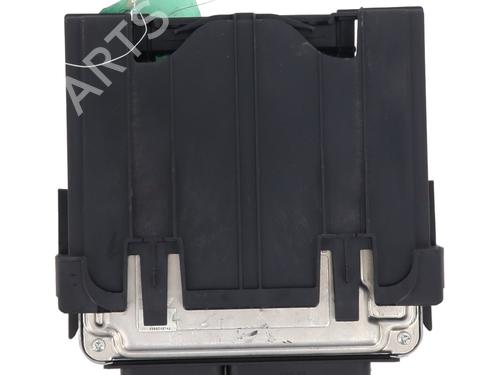 Engine control unit (ECU) BMW 1 (F20) 118 d | BP28160050M57  - Image 5