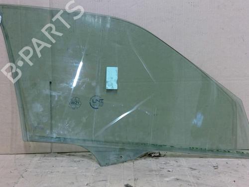 Front left door window PEUGEOT 406 (8B) 2.0 HDI 110 | BP28354716C18 