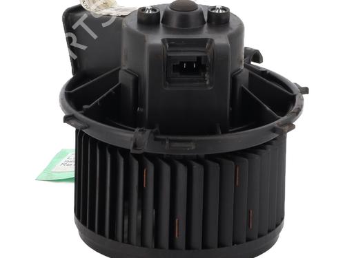 Heater blower motor PEUGEOT BOXER Van 2.2 BlueHDi 120 | BP28570796M62  - Image 5