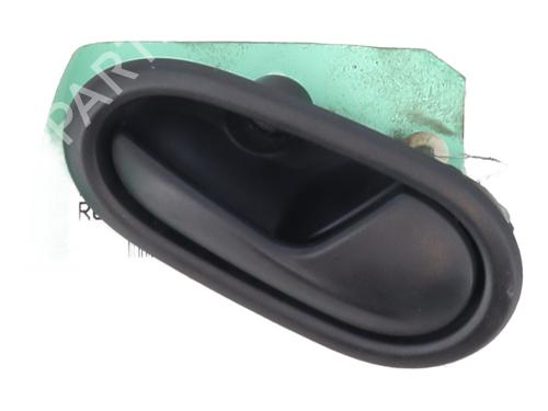 Used Front right interior door handle DACIA LOGAN II TCe 90 (L8MA, L8M1, L8AC) (90 hp) 30823676
