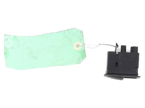 Right rear window switch MERCEDES-BENZ B-CLASS Sports Tourer (W245) B 180 CDI (245.207) | BP21798408I28 