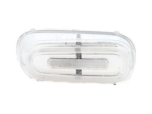 Fanale posteriore destro FIAT TOPOLINO Electric (8 hp) 32061842