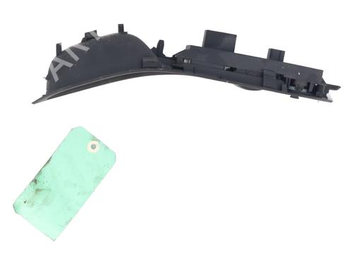 Used Left front window switch Left front window switch FORD FOCUS III 1.6 TDCi (115 hp) 32508973 32508973