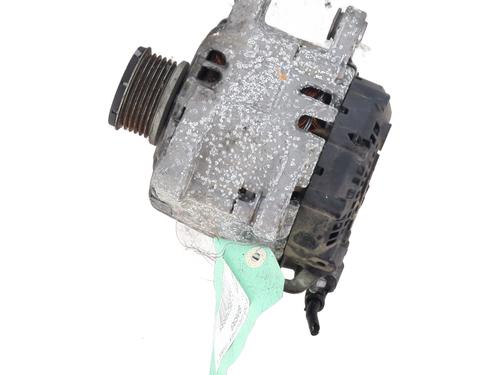 Alternator DS DS 3 / DS 3 CROSSBACK (UR_, UC_, UJ_) 1.2 PureTech 130 (URHNSS) | BP32128358M7 