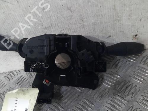 Used Steering column stalk FORD FIESTA V (JH_, JD_) 1.3 (69 hp) 21777826