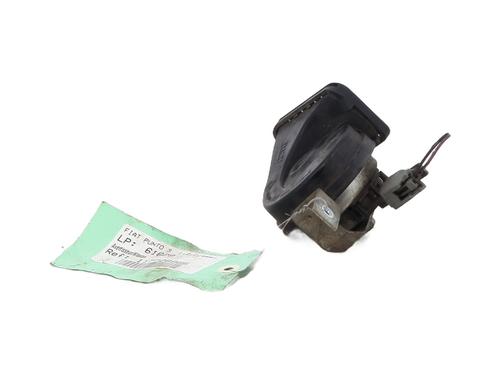 Horn FIAT PUNTO (199_) 1.3 D Multijet | BP30866525E13