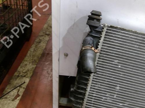 water-radiator-ford-focus-iii-2010-2011-2012-2013-2014-2015-2016-2017-2018-2019-2020-33000124 main image