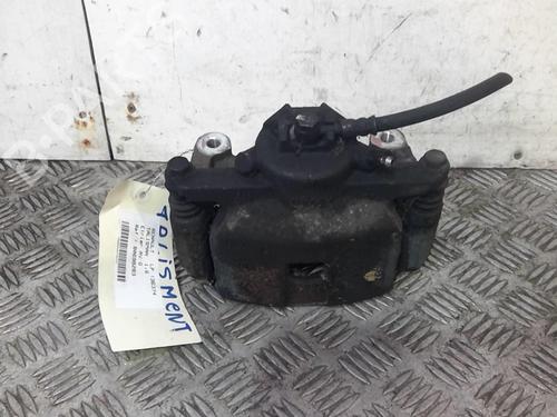 Used Left front brake caliper Left front brake caliper RENAULT TALISMAN (LP_) 1.6 dCi 160 (160 hp) 20353325 20353325