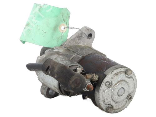 Starter SUZUKI SWIFT V (AZ) 1.2 (A2L412, ZC83S) | BP32128347M8 - Image 3