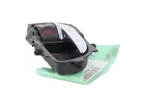 rear-right-interior-door-handle-toyota-aygo-_b4_-2014-32150165 main image