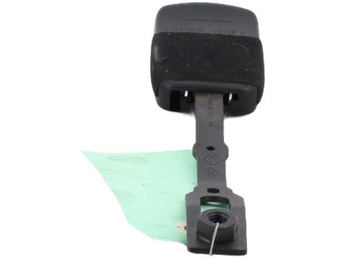 Seat buckle RENAULT LAGUNA III (BT0/1) 2.0 dCi (BT01, BT08, BT09, BT0E, BT0K, BT12, BT1C, BT1D,... | BP28175024I32 