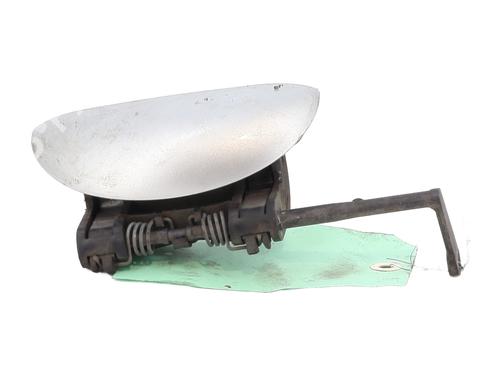 front-right-exterior-door-handle-peugeot-206-2l_-2m_-2009-2010-2011-2012-2013-33472373 main image