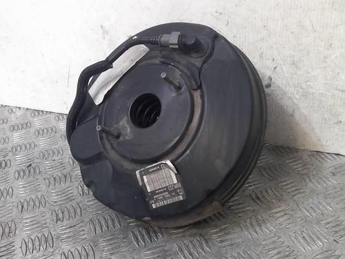 Used Servo brake Servo brake 20357746 20357746