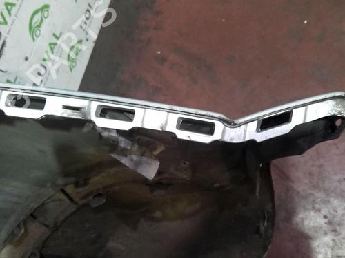 Used Rear bumper OPEL ASTRA H (A04) 1.9 CDTI (L48) (120 hp) 20362283