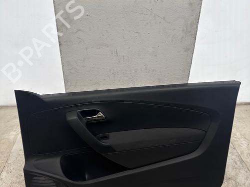 Front right panel VW POLO V (6R1, 6C1) 1.2 | BP37601428C59 - Image 2