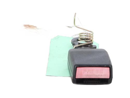 Used Seat buckle RENAULT VEL SATIS (BJ0_) 2.2 dCi (BJ0E, BJ0F) (150 hp) 29407670