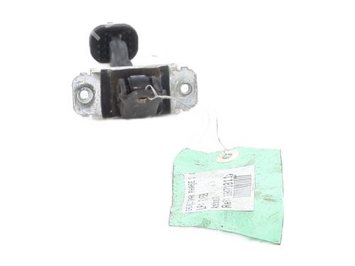 BP31287889C146 main image